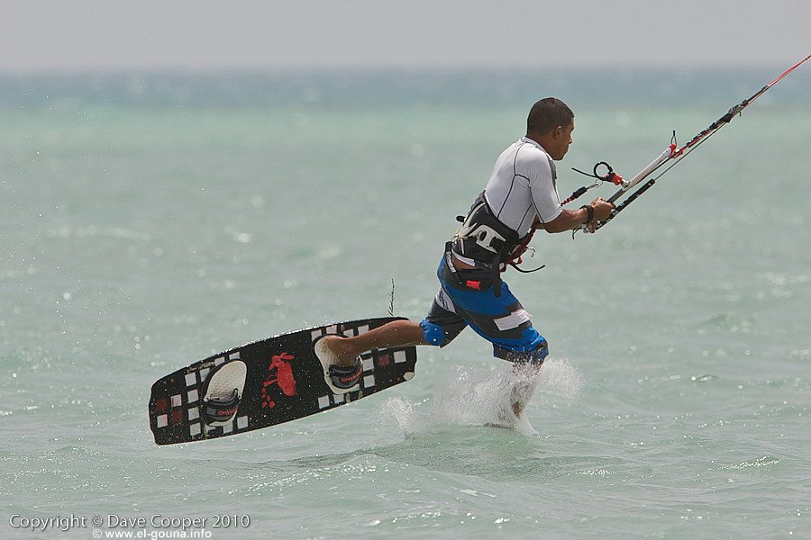 KiteJamboree 2010 - 0004